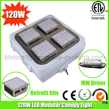 2013 Newest 120W LED Canopy Light